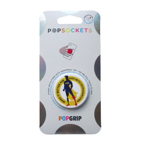 Popsocket